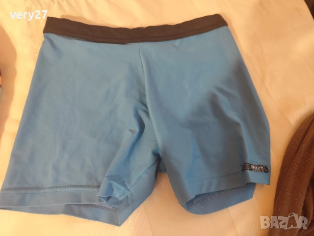 очила и бански за море, снимка 7 - Детско бельо и бански  - 51963069