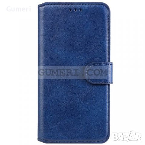 Xiaomi Redmi Note 11 Pro+ 5G Тефтер Стойка, снимка 2 - Калъфи, кейсове - 36860673