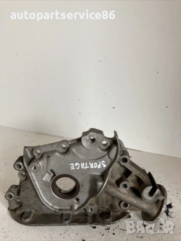 Помпа за масло Eng Type бензин за KIA Sportage 2.0 16V (2007) 21310-23002