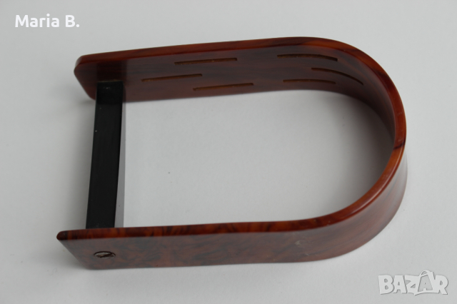 Антикварен комплект ножове Solingen , снимка 9 - Антикварни и старинни предмети - 44882660