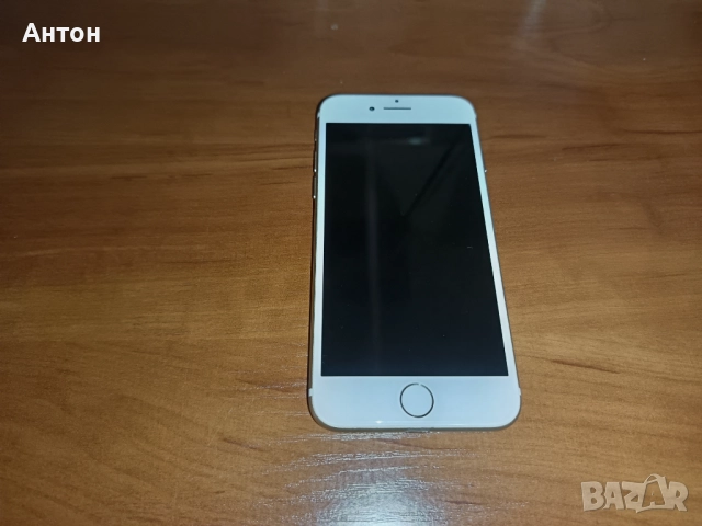 iPhone 7 32GB A1778, снимка 9 - Apple iPhone - 52436681