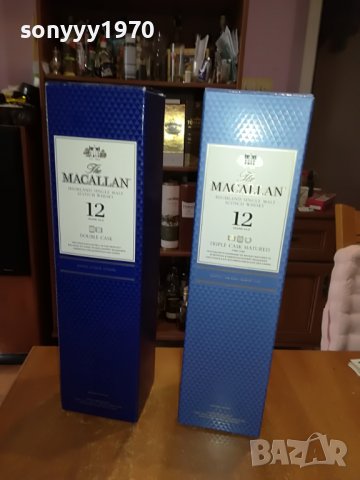 ПРАЗНИ КУТИИ ЗА КОЛЕКЦИЯ 0509221657, снимка 15 - Колекции - 37908869