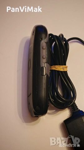 Siemens ME45, снимка 5 - Siemens - 27141870