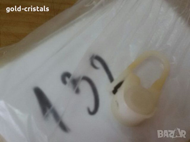 кукички ролки за корниз , снимка 6 - Пердета и завеси - 26409227