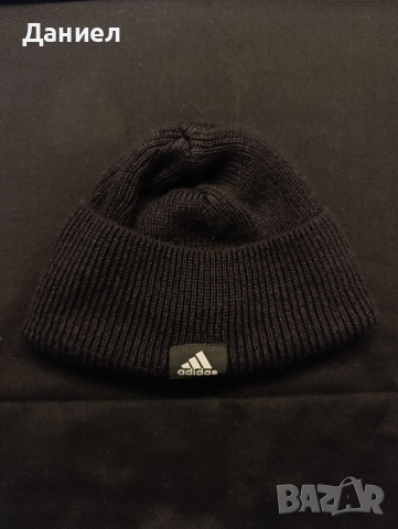 Шапка Adidas 