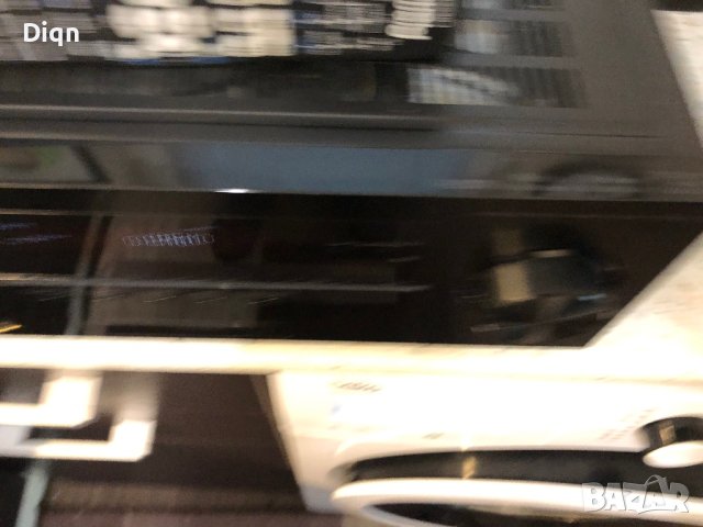 Pioneer vsx-921, снимка 4 - Ресийвъри, усилватели, смесителни пултове - 40814507