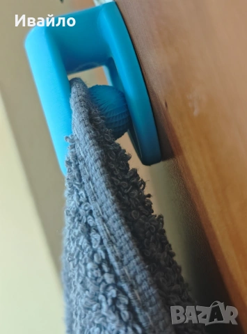 закачалки gravity. (4 броя), снимка 2 - Закачалки - 53388357