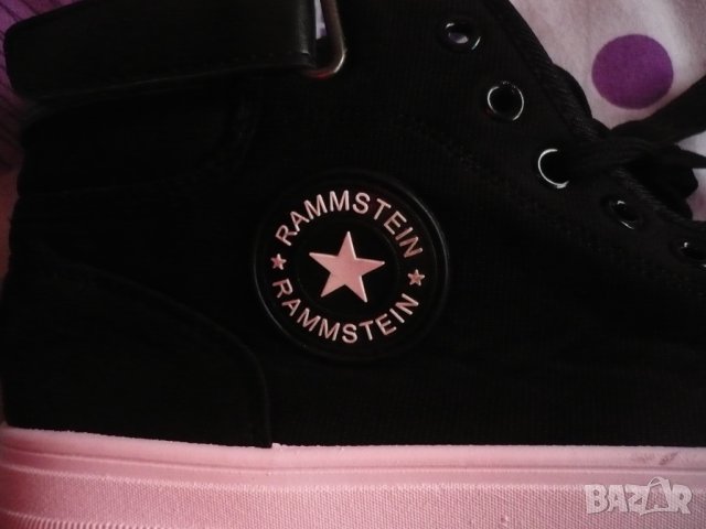 Кецове, снимка 3 - Кецове - 27462112