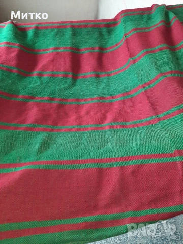 Голяма двойна черга, снимка 9 - Пътеки - 53514457