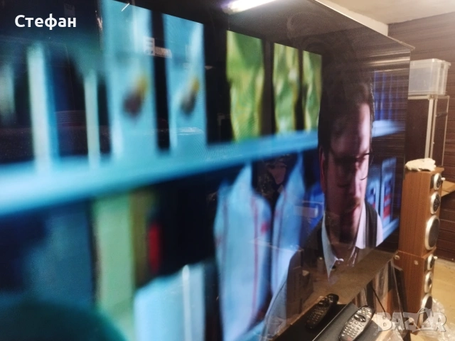  LG OLED65B19LA – 65-инча, снимка 4 - Телевизори - 53509607