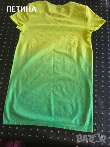 The North Face , снимка 3 - Тениски - 51268866