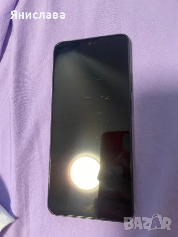 Huawei Nova Y90, снимка 8 - Huawei - 51156768