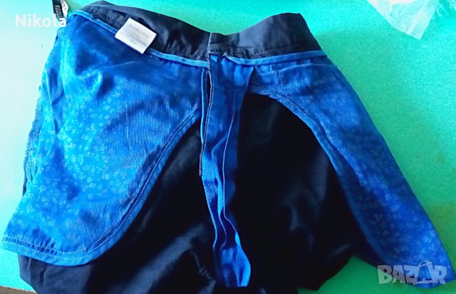 Панталон за момче - мъж № 44 от памук за пролетно летния сезон Andrews, снимка 5 - Панталони - 28087922