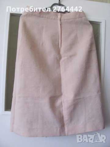 Поли по 4 лв., снимка 5 - Поли - 32710943