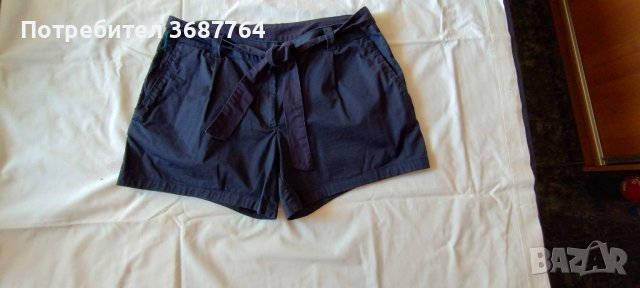 дамски панталонки, снимка 2 - Къси панталони и бермуди - 43627451