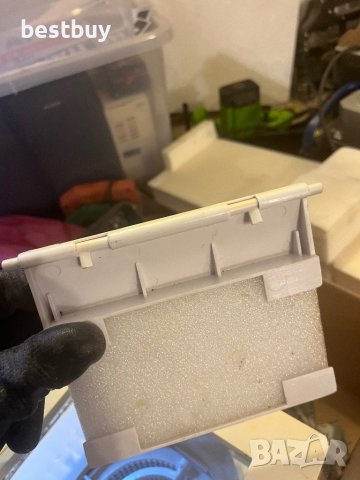 Скимер за басейн и дюза за обратно връщане, снимка 8 - Басейни и аксесоари - 43090295