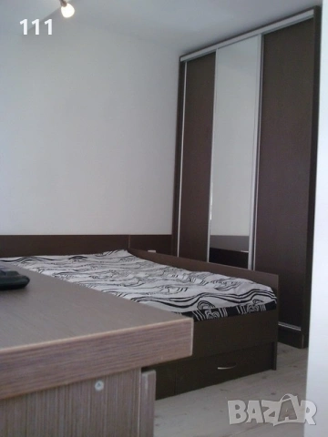 Апартамент, Базар Левски от собственик , снимка 11 - Апартаменти - 53055144