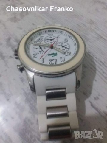 Уникален дизайнерски елегантен стилен и марков часовник, снимка 2 - Дамски - 32362685