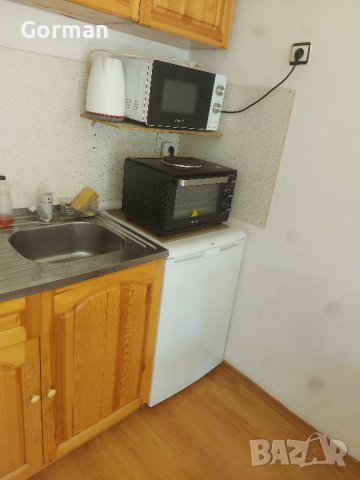 Двустаен под наем 99лв за ден, снимка 7 - Апартаменти - 38961618