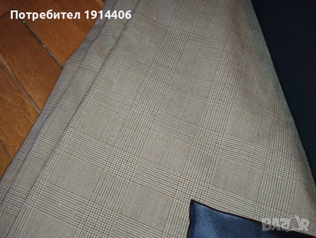 Платове за костюм и подплата, снимка 3 - Други - 51871288