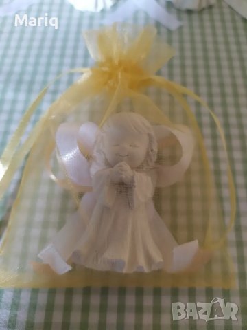 Подаръци за Гости на Кръщене Сватба Юбилей Абитуриентски бал Рож, снимка 13 - Други - 28031059