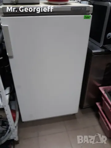 Фризер Liebherr, Germany , снимка 1