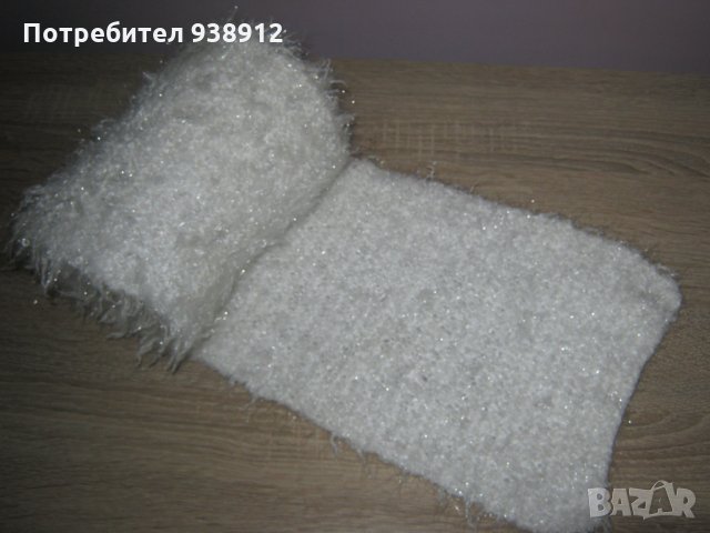 Дамска кожена чанта+подарък, снимка 18 - Чанти - 27313108