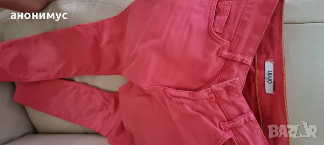 Liu Jo панталон, снимка 2 - Панталони - 33044930