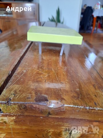 Стара кутия за електронни елементи #4, снимка 7 - Антикварни и старинни предмети - 37881847