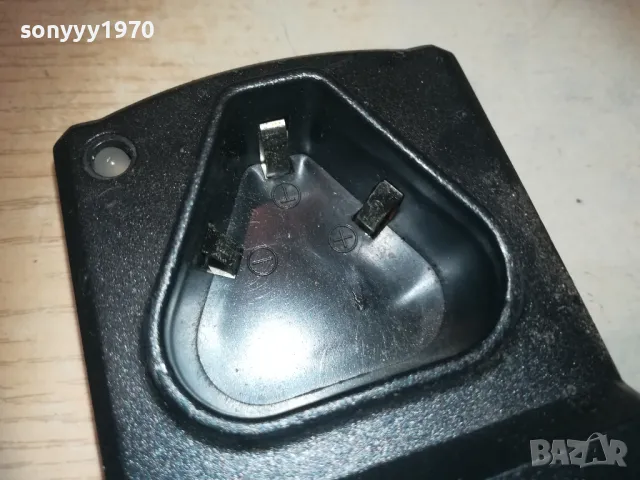 BATTERY CHARGER 1709241116, снимка 8 - Винтоверти - 47265067