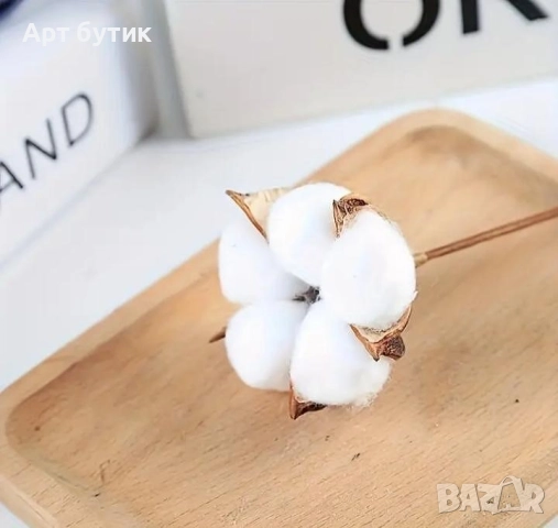 Луксозен подарък на младоженци за годишнини от сватбатата, снимка 3 - Декорация - 52627574