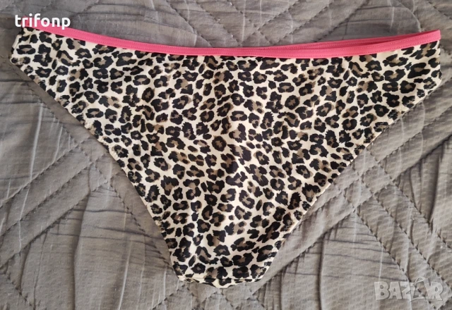 Дамски бански долнище ХХL, снимка 2 - Бански костюми - 51326465