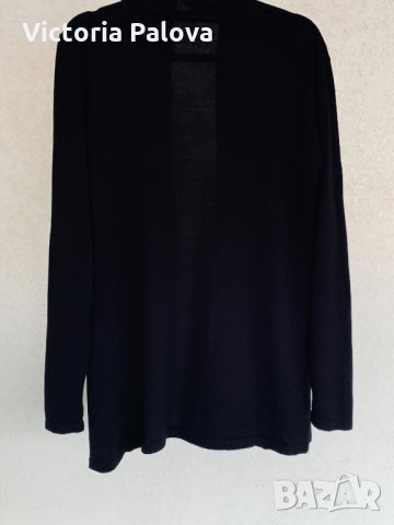 Красива маркова жилетка STOOKER,унисекс, снимка 2 - Жилетки - 35363249