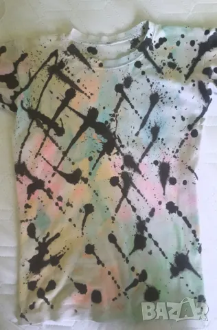 1-Тениски и потници-/164-170/, снимка 9 - Детски тениски и потници - 50237991