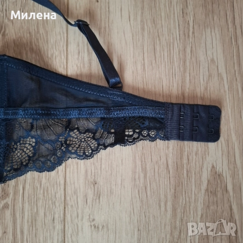 Дамско бюстие Waikiki 85B - ново, снимка 5 - Други - 51519990