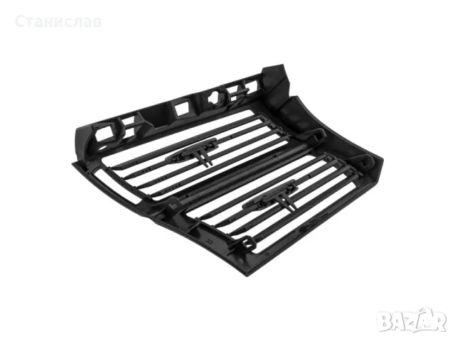 Преден десен въздуховод за BMW X5 E70, снимка 3 - Части - 47687032