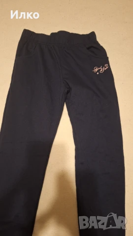 Спортни комплекти, снимка 6 - Детски комплекти - 51291305