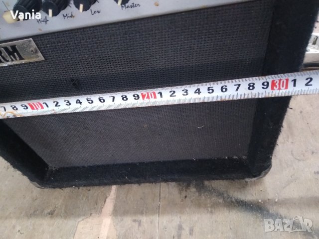 Китарно кубе , снимка 4 - Други - 43638595