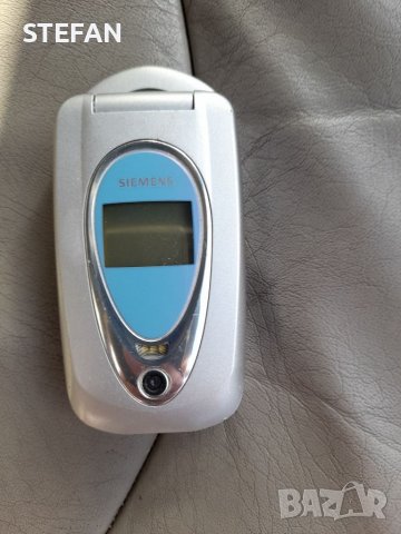 SIEMENS  CFX 65, снимка 2 - Siemens - 39499158