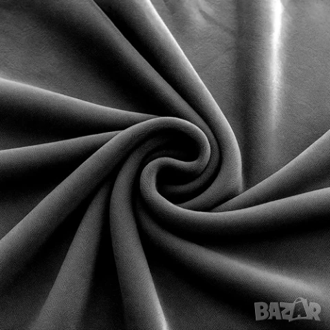 Калъф за диван / Покривало за диван 145-185см , снимка 10 - Протектори за матраци - 51131530