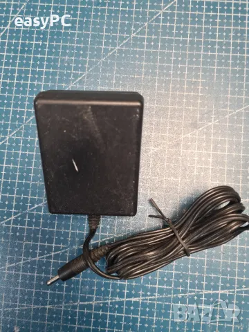 Оригинален захранващ адаптер FW7220 6.5V 0.7A , снимка 5 - Друга електроника - 49302089