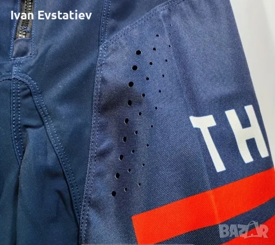 Motocros екипи, снимка 6 - Други спортове - 48943928