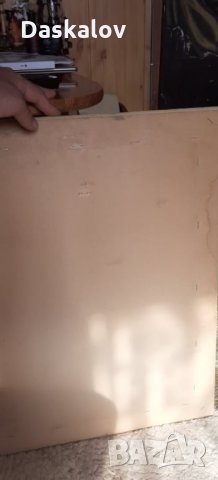 Продавам гоблен Мона Лиза, снимка 13 - Гоблени - 33141586