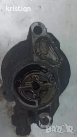 Пежо 407 1.6 HDI на части , снимка 6 - Автомобили и джипове - 47385907