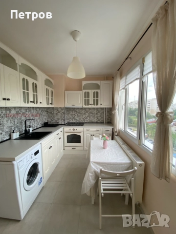 ПРОДАВА апартамент 2-СТАЕН София Дружба 2 от собственик