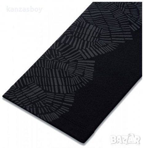 Nike Women's Leg - страхотен дамски клин КАТО НОВ 100% оригинал точни размери дължина - 85см. талия , снимка 2 - Клинове - 37251527