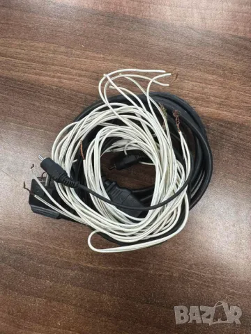  Magnat Motion 990 set , снимка 3 - Аудиосистеми - 48443294