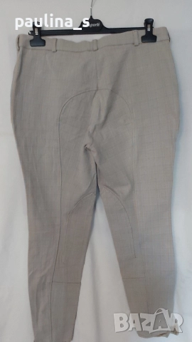 Три различни броя / Дамски зимен панталон , снимка 3 - Панталони - 52962618