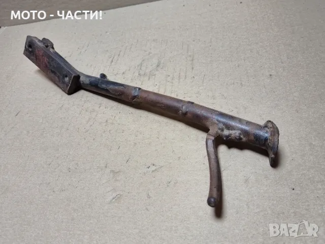 Степенка, Пачи Крак За ЧЕЗЕ 250, 350 / НОМЕР 1., снимка 2 - Части - 49481273