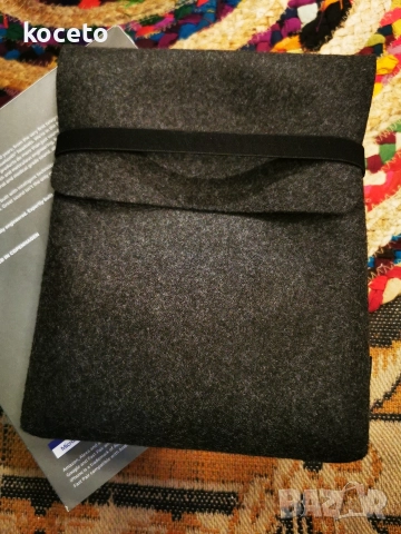 JABRA EVOLVE 2 75, снимка 4 - Слушалки и портативни колонки - 52573541